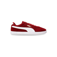 Tênis Casual Club Il Com Solado De Borracha Puma