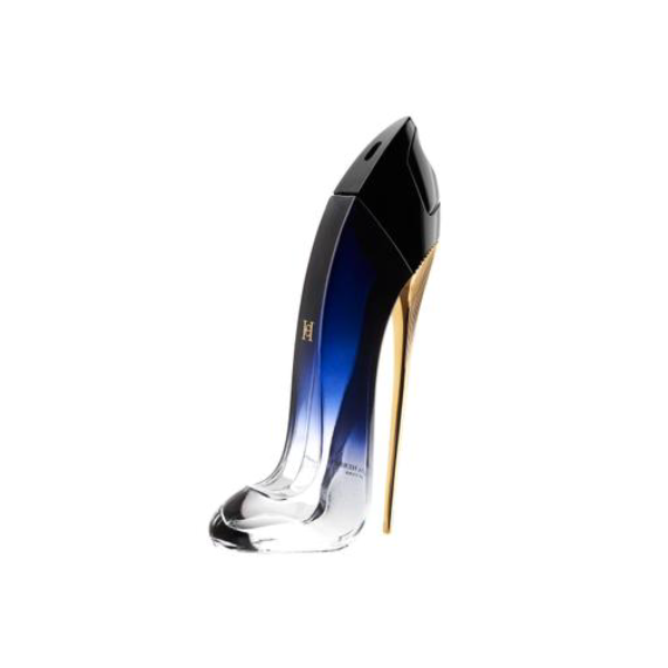 Good Girl Légère Carolina Herrera Perfume Feminino - Eau de Parfum