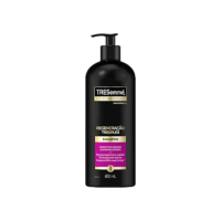TRESemmé Regeneração TRESplex Shampoo 650 ML