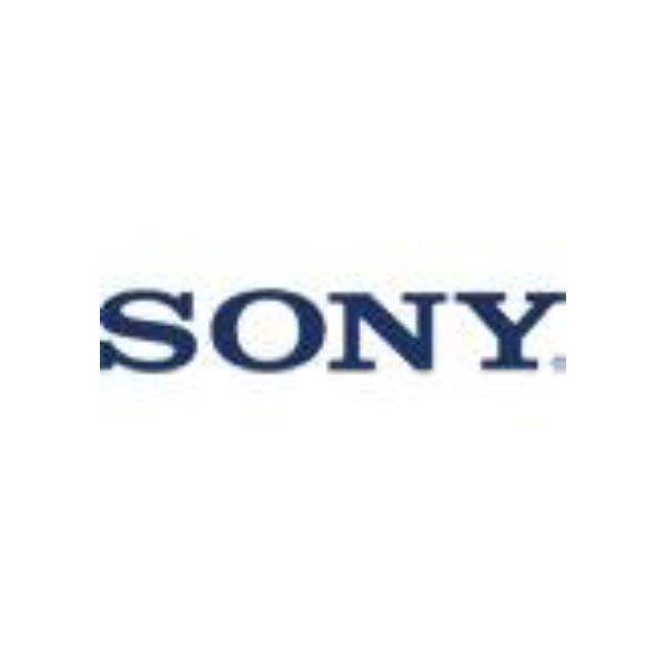 Controle Sony DualSense PS5, Sem Fio, Midnight Black - 3006452