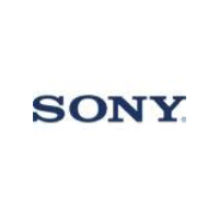 Controle Sony DualSense PS5, Sem Fio, Midnight Black - 3006452