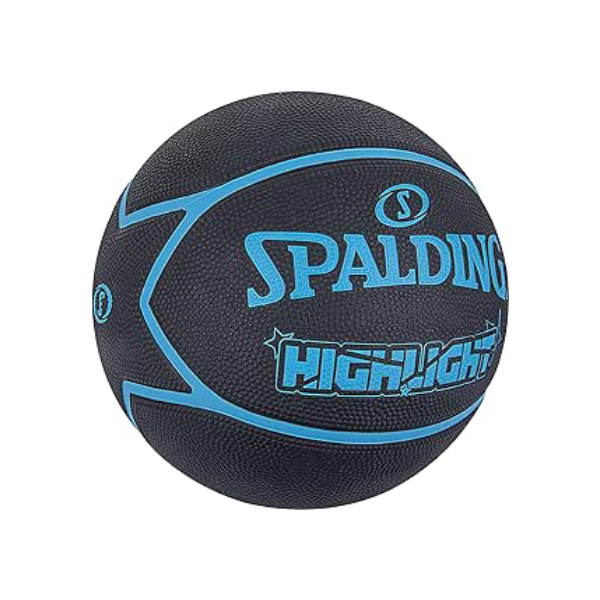 Spalding Bola Basquete
