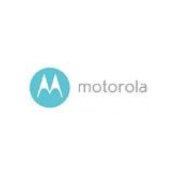 Smartphone Motorola Moto G34 5g, 4GB RAM, SSD 128GB,  Azul