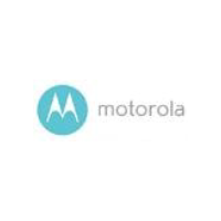 Smartphone Motorola Moto G34 5g, 4GB RAM, SSD 128GB,  Azul