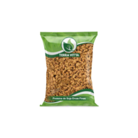 Proteina de Soja Sabor Ervas Finas