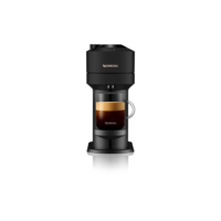 Nespresso Cafeteira Vertuo Next Preto Fosco 110V