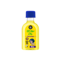 Argan Óleo Reparador 50ml , Lola Cosmetics