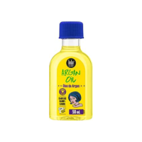 Argan Óleo Reparador 50ml , Lola Cosmetics