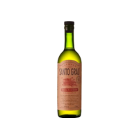 Cachaça Santo Grau Clássica Coronel Xavier Chaves 750ml