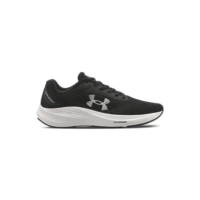 Tênis De Corrida Under Armour Charged Starlight Se