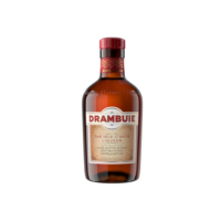 Drambuie Licor 750 Ml