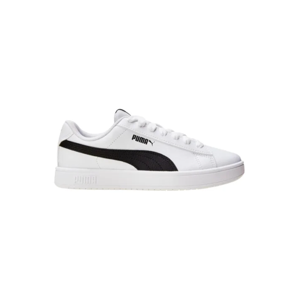Tênis Feminino Puma Rickie Classic J.
