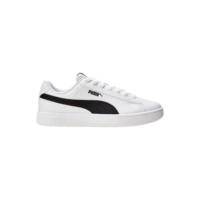 Tênis Feminino Puma Rickie Classic J.