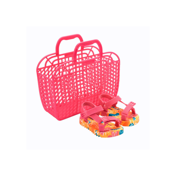 Mini Melissa Playtime Baby 35690