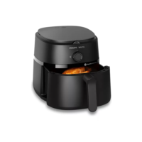 Fritadeira Airfryer Série 1000 Xl Philips Walita Na130