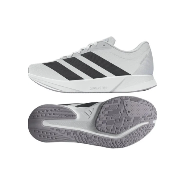 Tenis Duramo Rc 2femininohq0235