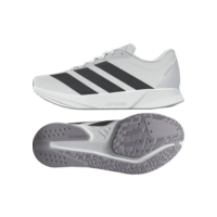 Tenis Duramo Rc 2femininohq0235