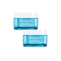 Kit 2 und Hidratante Facial Hydro Boost Water Gel 50g
