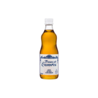Azeite de Oliva Extra Virgem Terras de Camões Vidro 500ml
