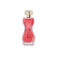 O Boticário Glamour Myriad Eau de cologne 75ml para feminino