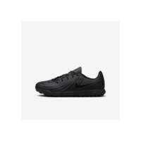 Chuteira Nike Phantom GX II Club Infantil Society