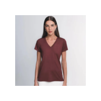 Tech T-shirt Insider Gola V Feminina