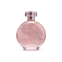Floratta Cerejeira Em Flor Deo Colônia Feminino 75ml