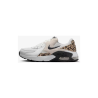 Tênis Nike Air Max Excee Feminino