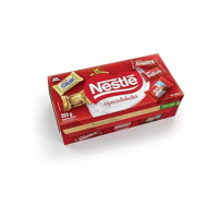 NESTLÉ Especialidades - Bombom, 251g