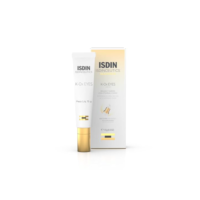 ISDIN Creme Anti-Idade para Contorno dos Olhos Isdinceutics K-Ox Eyes - 15g