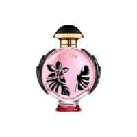 Rabanne Olympea Flora Edp 80 Ml