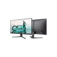 Monitor Gamer Philips Evnia 24 Ips Wide Fullhd 180hz 0.5ms