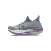 Tênis de Corrida Feminino Mizuno Neo Vista - Cinza