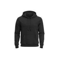 Moletom Liso Algodão Unissex Blusa De Frio Canguru Flanelado