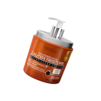 Cauter Restore Cauterizacao 500G Forever Liss