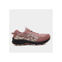 Tênis Asics Gel-Venture 10 Feminino - Roxo+Bege