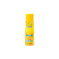 Melano CC® Lotion Moist - Loção Hidratante com Vitamina C pura pra controle de oleosidade e uniformização da pele 170ml