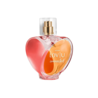 Lov U Connected Deo Parfum 75ml