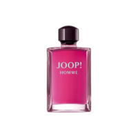 Joop! Homme Perfume Masculino Eau De Toilette 200 Ml