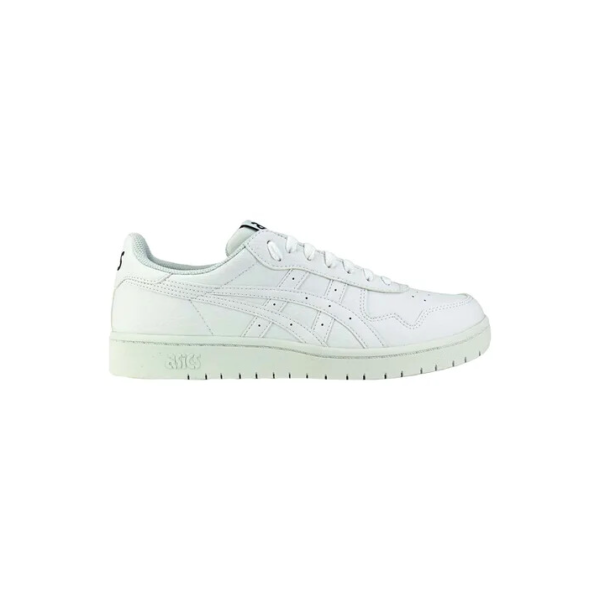 Tênis Asics Japan S Original Casual - Masculino/feminino
