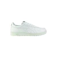 Tênis Asics Japan S Original Casual - Masculino/feminino