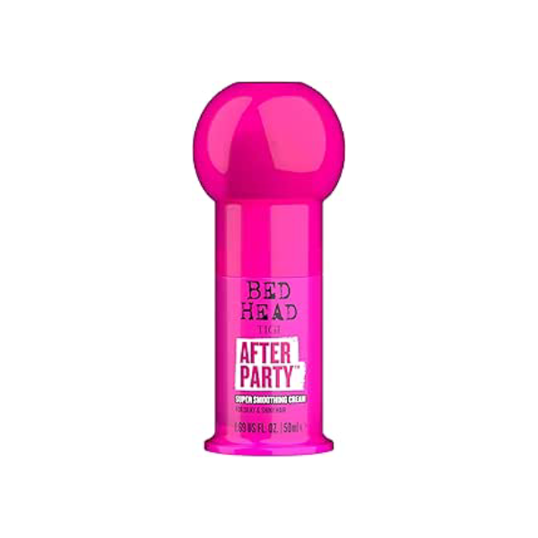 TIGI Leave-In Tigi Bed Head After Party 50Ml