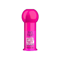 TIGI Leave-In Tigi Bed Head After Party 50Ml