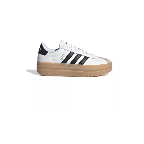 adidas VL Court Bold Feminino Adultos