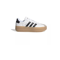 adidas VL Court Bold Feminino Adultos