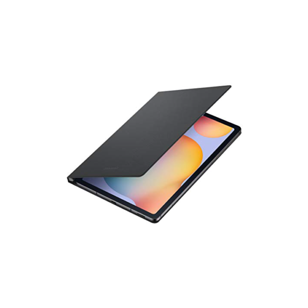 Tablet Samsung Galaxy Tab S6 Lite (2024), 64GB, 4GB RAM, Tela Imersiva de 10.4', Câmera Traseira 8MP, Câmera frontal de 5MP, 4G, Android 14