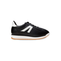 Tênis Casual Feminino Vizzano