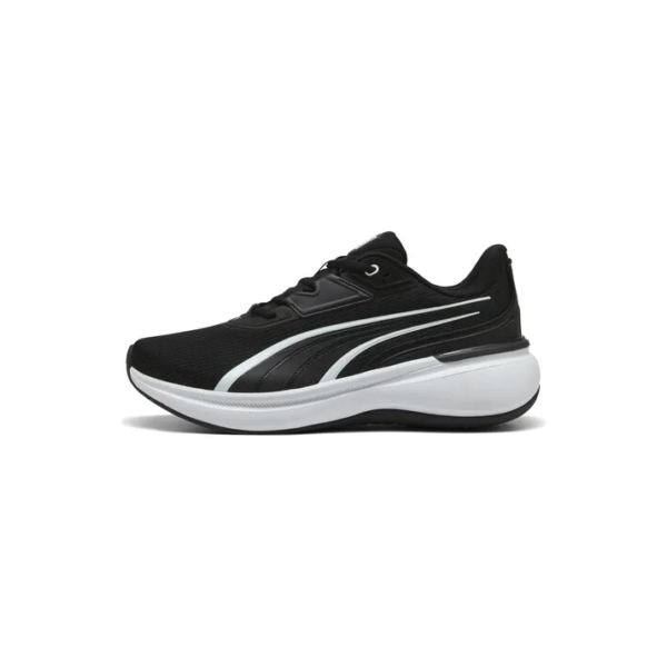 Tênis Softride Exo Puma