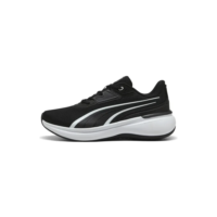 Tênis Softride Exo Puma