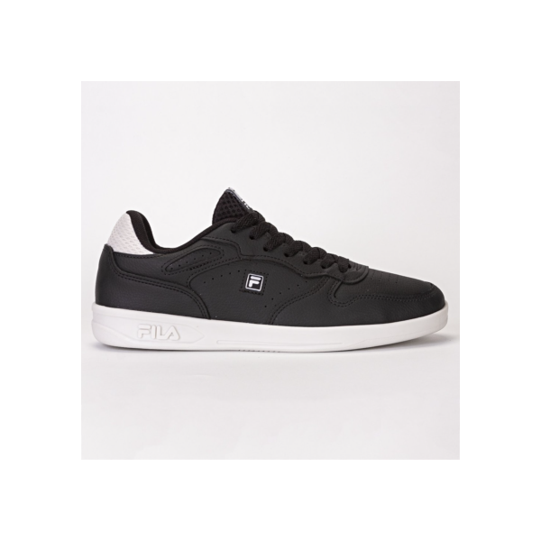 Tênis Fila Revenge Masculino Casual Original